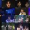 250320 SKE48 Theater Performance 1700 – FHD.mp4