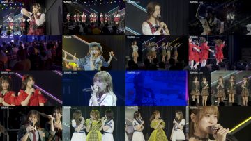 250322 HKT48 Theater Performance 1700 – FHD.mp4