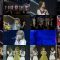 250322 HKT48 Theater Performance 1700 – FHD.mp4