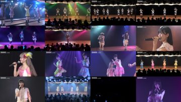 250324 AKB48 Theater Performance 1830 – FHD.mp4