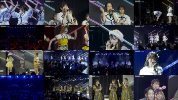 250324 HKT48 Theater Performance 1830 – FHD.mp4