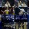 250324 HKT48 Theater Performance 1830 – FHD.mp4