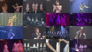 250324 NMB48 Theater Performance 1830 – FHD.mp4
