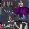 250324 NMB48 Theater Performance 1830 – FHD.mp4