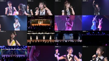250325 AKB48 Theater Performance 1830 – FHD.mp4
