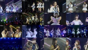 250325 HKT48 Theater Performance 1830 – FHD.mp4