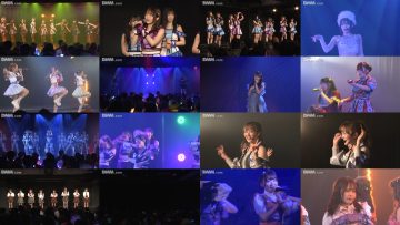 250325 SKE48 Theater Performance 1830 – FHD.mp4