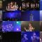 250325 SKE48 Theater Performance 1830 – FHD.mp4