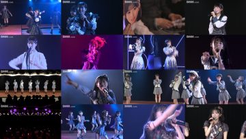 250326 AKB48 Theater Performance 1830 – FHD.mp4