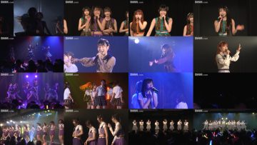 250326 SKE48 Theater Performance 1830 – FHD.mp4