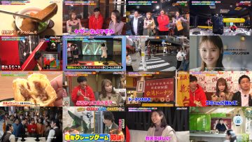 250326 Yoru no Brunch – ex-Nogizaka46 Akimoto Manatsu – HD.mp4