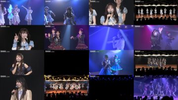 250327 AKB48 Theater Performance 1830 – FHD.mp4