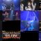 250327 AKB48 Theater Performance 1830 – FHD.mp4