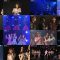250327 SKE48 Theater Performance 1800 – Okamoto Ayaka Graduation Performance – FHD.mp4