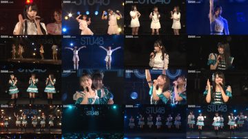 250327 STU48 Theater Performance 1830 – FHD.mp4