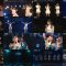 250327 STU48 Theater Performance 1830 – FHD.mp4