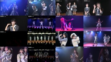 250328 AKB48 Theater Performance 1830 – FHD.mp4