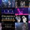 250328 AKB48 Theater Performance 1830 – FHD.mp4