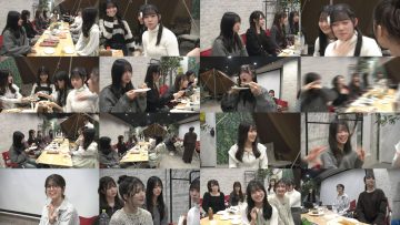 250328 NMB48 Team BII [Iroukai Tokuban] – FHD.mp4