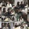 250328 NMB48 Team BII [Iroukai Tokuban] – FHD.mp4