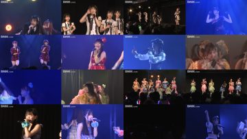 250328 SKE48 Theater Performance 1800 – FHD.mp4