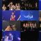 250328 SKE48 Theater Performance 1800 – FHD.mp4