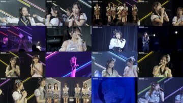 250329 HKT48 Theater Performance 1230 – FHD.mp4