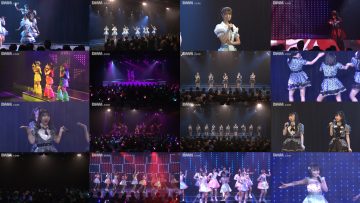 250329 NMB48 Theater Performance 1400 – FHD.mp4