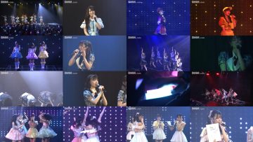 250329 NMB48 Theater Performance 1800 – FHD.mp4