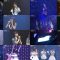 250329 NMB48 Theater Performance 1800 – FHD.mp4