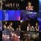 250329 SKE48 Theater Performance 1700 – FHD.mp4