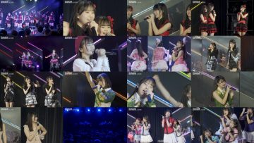 250330 HKT48 Theater Performance 1230 – FHD.mp4