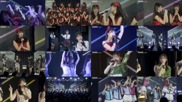 250330 HKT48 Theater Performance 1700 – FHD.mp4