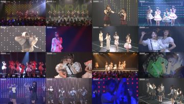 250330 NMB48 Theater Performance 1400 – FHD.mp4