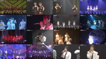 250330 NMB48 Theater Performance 1800 – FHD.mp4