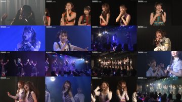 250330 SKE48 Theater Performance 1300 – FHD.mp4