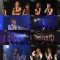 250330 SKE48 Theater Performance 1300 – FHD.mp4