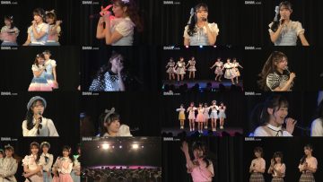 250330 STU48 Theater Performance 1300 – FHD.mp4