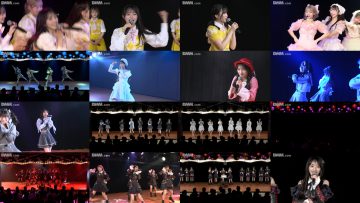250331 AKB48 Theater Performance 1830 – FHD.mp4