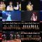 250331 AKB48 Theater Performance 1830 – FHD.mp4