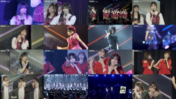 250331 HKT48 Theater Performance 1830 – FHD.mp4