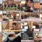 250331 Hamasuka Housou-bu – ex-Nogizaka46 Saito Asuka – HD.mp4