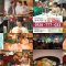 250331 Machi Chuuka de Yarouze – ex-Nogizaka46 Higuchi Hina – HD.mp4