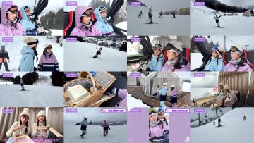 250331 Nogizaka Haishin-chuu – Nogizaka46 – FHD.mp4