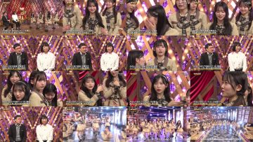 250331 Premium MelodiX! – AKB48 Cut – FHD.mp4
