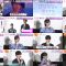 250331 ex-Nogizaka46 Yamashita Mizuki’s TV News – Oha!4 & Mezamashi TV – FHD.mp4