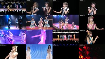250401 AKB48 Theater Performance 1830 – FHD.mp4