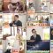 250401 BS NTV Shopping – ex-AKB48 Oshima Mai – HD.mp4