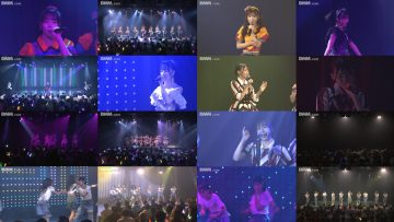 250401 NMB48 Theater Performance 1830 – FHD.mp4