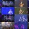 250401 NMB48 Theater Performance 1830 – FHD.mp4
